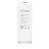 UniFi Cloud Key